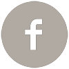 “facebook”